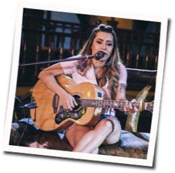 Você Humilha Chords by Lauana Prado