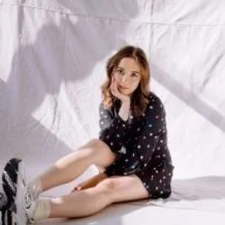 Best Friend Ukulele Chords by Laufey