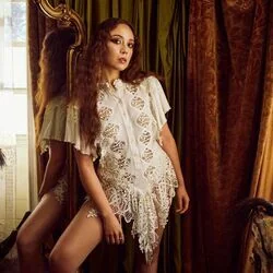 Bored (Ver2) Chords by Laufey