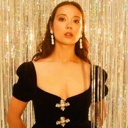 City Of Stars Tab by Laufey