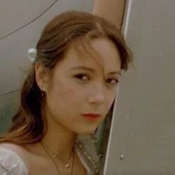 Dreamer Chords by Laufey