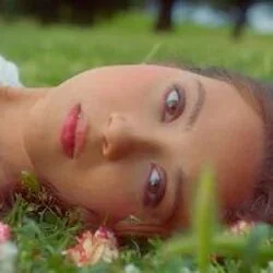 Everything I Know About Love Solo Tab by Laufey