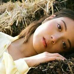 Fragile Ukulele Chords by Laufey