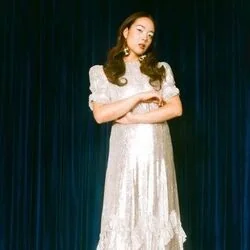 Goddess (Ver2) Chords by Laufey