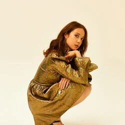 Haunted Tab by Laufey