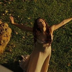 How I Get Chords by Laufey