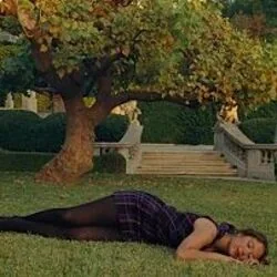 I Wait, I Wait, I Wait Chords by Laufey