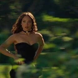 I'll Forget About You Chords by Laufey