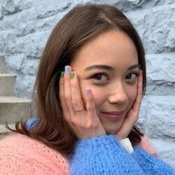 Letter To My 13 Year Old Self Chords by Laufey