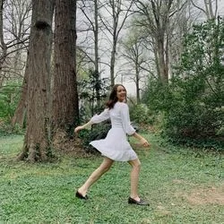 Love Flew Away Chords by Laufey