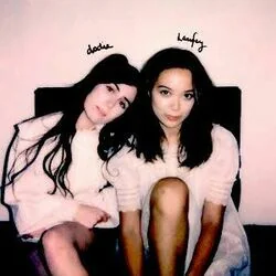 Love To Keep Me Warm Chords by Laufey