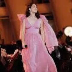 Lover Girl Live Chords by Laufey