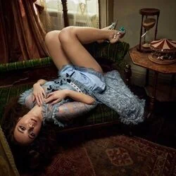 Lover Girl Chords by Laufey