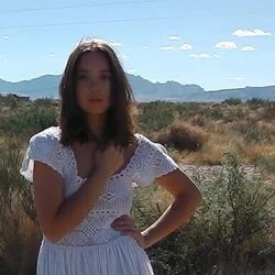 Lucky For Me Chords by Laufey