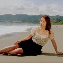 Must Be Love Tab by Laufey