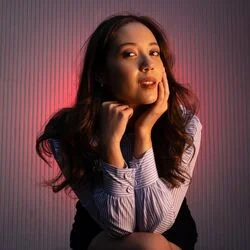 Only Mine Chords by Laufey