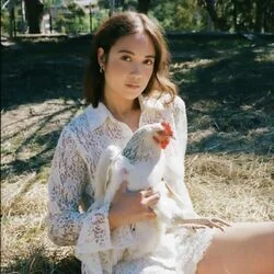 Promise Live Chords by Laufey