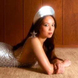 Promise (Ver2) Chords by Laufey