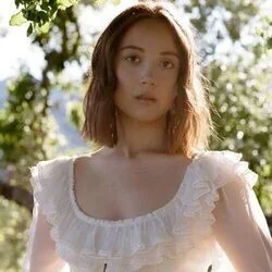 Second Best Tab by Laufey