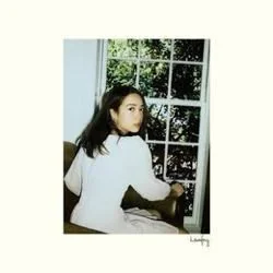 Someone New Ukulele Chords by Laufey