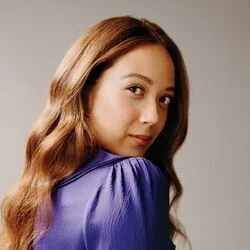 Too Little Too Late Chords by Laufey