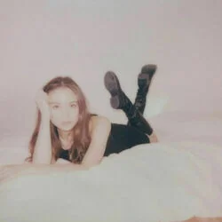 What Love Will Do To You Chords by Laufey