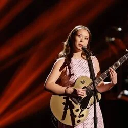 Where Or When Chords by Laufey