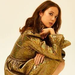 While You Were Sleeping Chords by Laufey