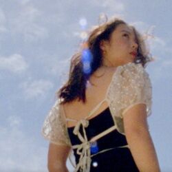 Lovesick Ukulele Chords by Laufey