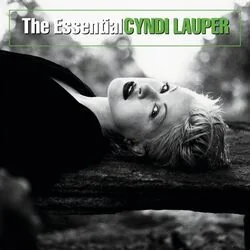 Unhook The Stars Chords by Cyndi Lauper