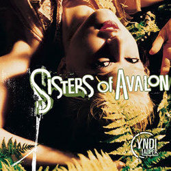 Brimstone And Fire Chords by Cyndi Lauper