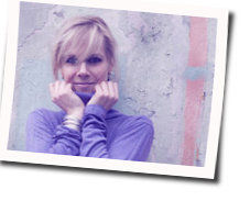 16 Acoustic Chords by Laura Airaksinen