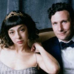 Dream Chords by Laura & Anton
