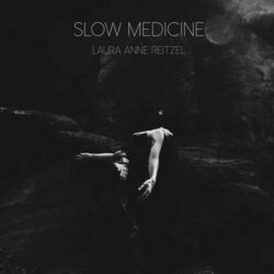 I Didn't Fall I Jumped Chords by Laura Anne Reitzel