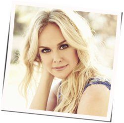 Drop On By Chords by Laura Bell Bundy