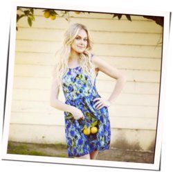 I'm No Good For Ya Baby Chords by Laura Bell Bundy