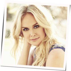 I'm No Good For Ya Baby Ukulele Chords by Laura Bell Bundy