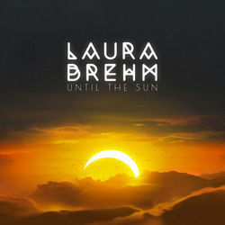 Until The Sun Chords by Laura Brehm