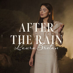 After The Rain Chords by Laura Bretan