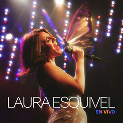 Vuelvo A Nacer Bass Tab by Laura Esquivel