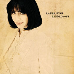 Le Temps Qui Passe Chords by Laura Fygi