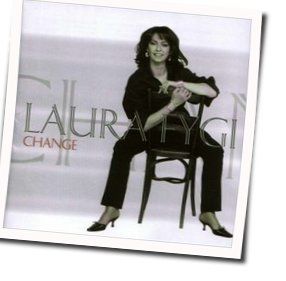 Piel Canela Chords by Laura Fygi