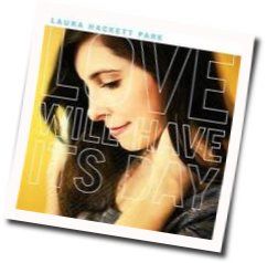Laura Hackett Park Guitar Chords And Tabs Guitartabsexplorer Com