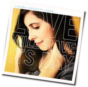 Hearts Celebration Chords by Laura Hackett Park