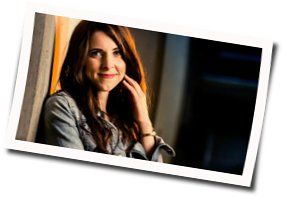 I Feel His Love Chords by Laura Hackett Park
