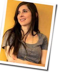 The Love Inside Guitar Chords By Laura Hackett Park