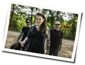 Apocalypse Now Later Chords by Laura Jane Grace And The Devouring Mothers