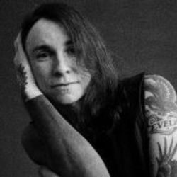 Hanging Tree Chords by Laura Jane Grace