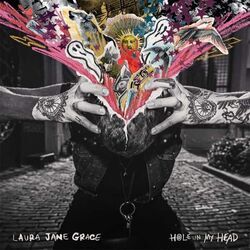Hole In My Head by Laura Jane Grace