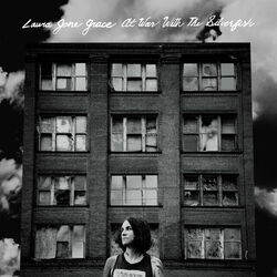 Lolo 13 by Laura Jane Grace